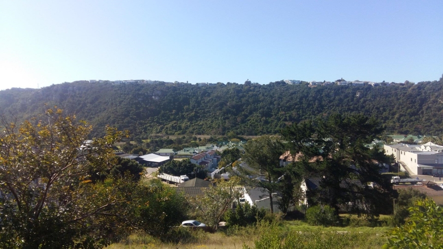  Bedroom Property for Sale in Upper Robberg Western Cape